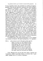 giornale/PUV0027024/1923/unico/00000091