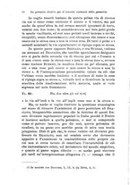 giornale/PUV0027024/1923/unico/00000092