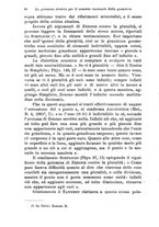 giornale/PUV0027024/1923/unico/00000094