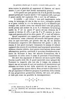 giornale/PUV0027024/1923/unico/00000095