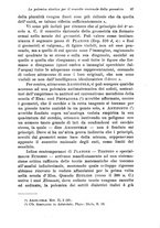 giornale/PUV0027024/1923/unico/00000097