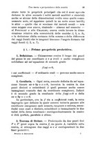 giornale/PUV0027024/1923/unico/00000099