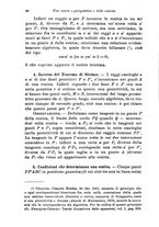 giornale/PUV0027024/1923/unico/00000100