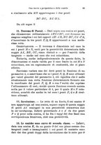 giornale/PUV0027024/1923/unico/00000103