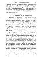 giornale/PUV0027024/1923/unico/00000105