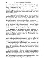 giornale/PUV0027024/1923/unico/00000106