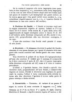 giornale/PUV0027024/1923/unico/00000109