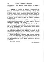 giornale/PUV0027024/1923/unico/00000112