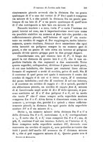 giornale/PUV0027024/1923/unico/00000115
