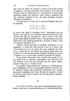 giornale/PUV0027024/1923/unico/00000116