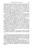 giornale/PUV0027024/1923/unico/00000117