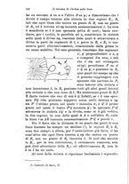 giornale/PUV0027024/1923/unico/00000118