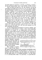 giornale/PUV0027024/1923/unico/00000121