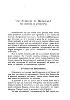 giornale/PUV0027024/1923/unico/00000123