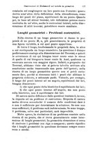 giornale/PUV0027024/1923/unico/00000127