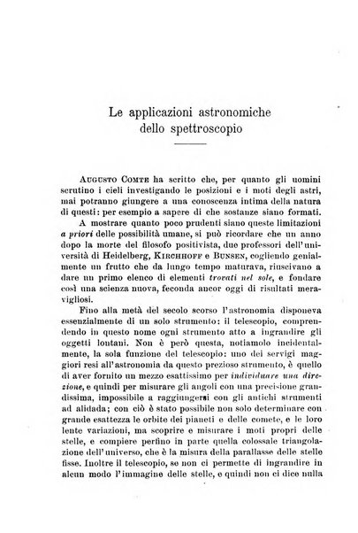 Periodico di matematiche storia, didattica, filosofia