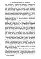 giornale/PUV0027024/1923/unico/00000131