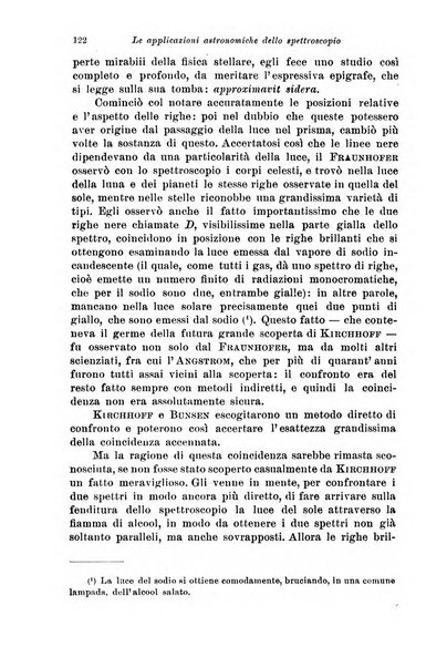 Periodico di matematiche storia, didattica, filosofia