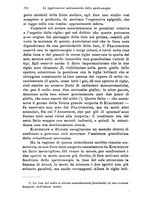 giornale/PUV0027024/1923/unico/00000132