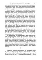 giornale/PUV0027024/1923/unico/00000133