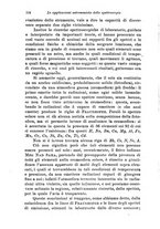 giornale/PUV0027024/1923/unico/00000134