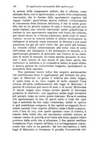 giornale/PUV0027024/1923/unico/00000136
