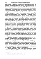 giornale/PUV0027024/1923/unico/00000138