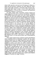 giornale/PUV0027024/1923/unico/00000139