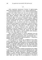 giornale/PUV0027024/1923/unico/00000140