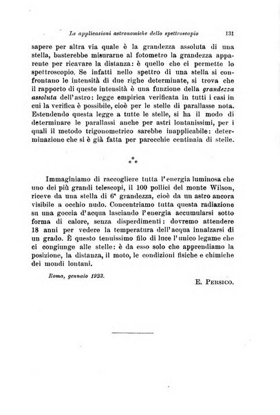 Periodico di matematiche storia, didattica, filosofia