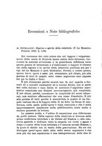 giornale/PUV0027024/1923/unico/00000142