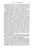 giornale/PUV0027024/1923/unico/00000143