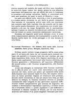 giornale/PUV0027024/1923/unico/00000144
