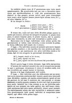 giornale/PUV0027024/1923/unico/00000147