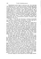 giornale/PUV0027024/1923/unico/00000148