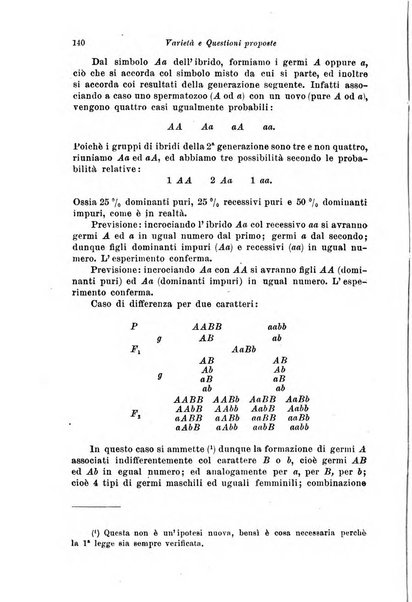 Periodico di matematiche storia, didattica, filosofia