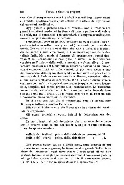 Periodico di matematiche storia, didattica, filosofia