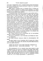 giornale/PUV0027024/1923/unico/00000152