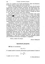 giornale/PUV0027024/1923/unico/00000154