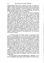 giornale/PUV0027024/1923/unico/00000160