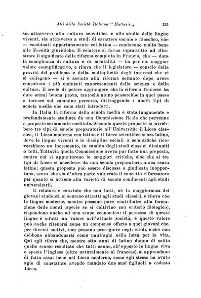 Periodico di matematiche storia, didattica, filosofia