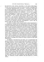 giornale/PUV0027024/1923/unico/00000165