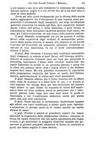 giornale/PUV0027024/1923/unico/00000167