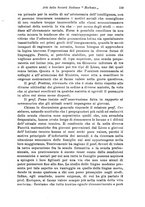 giornale/PUV0027024/1923/unico/00000169