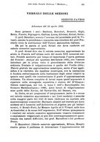 giornale/PUV0027024/1923/unico/00000171