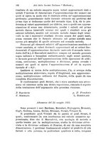 giornale/PUV0027024/1923/unico/00000172