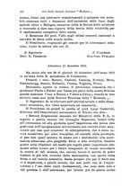 giornale/PUV0027024/1923/unico/00000176