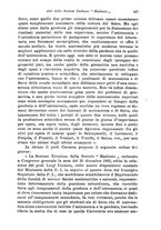giornale/PUV0027024/1923/unico/00000177