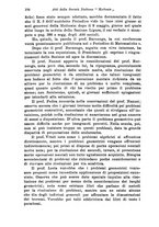 giornale/PUV0027024/1923/unico/00000180