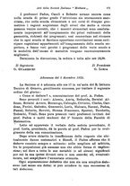 giornale/PUV0027024/1923/unico/00000181